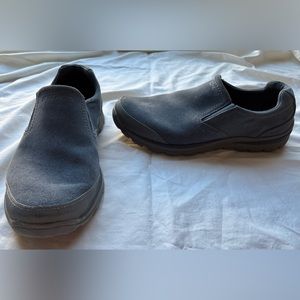 Skechers Memory Foam Sneakers Size 10.5